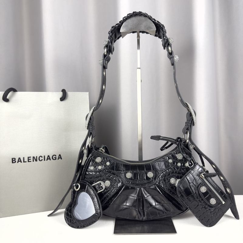 Balenciaga Classic City Bags